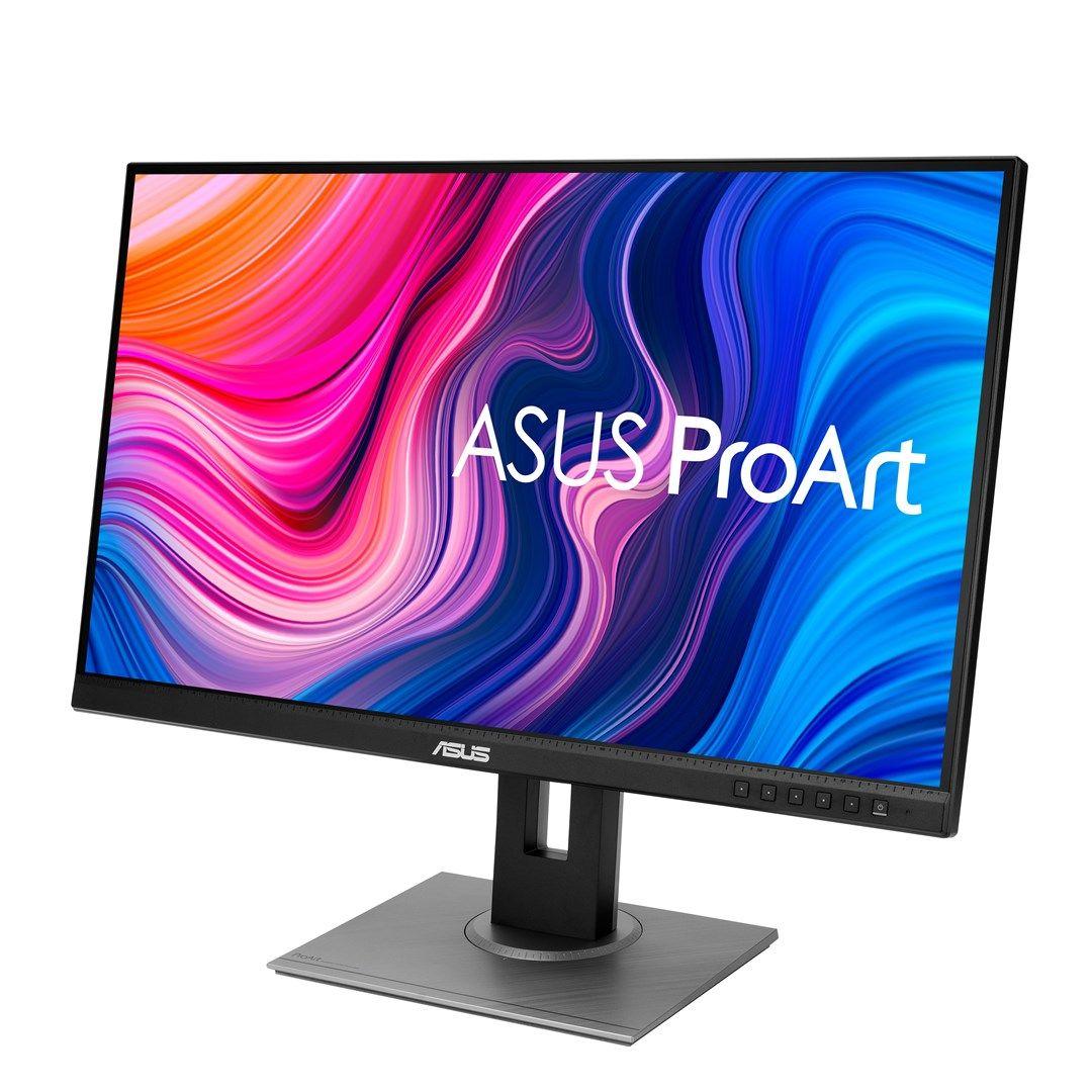 MONITOR ASUS 27" PA278QV ProArt — zdjęcie 5