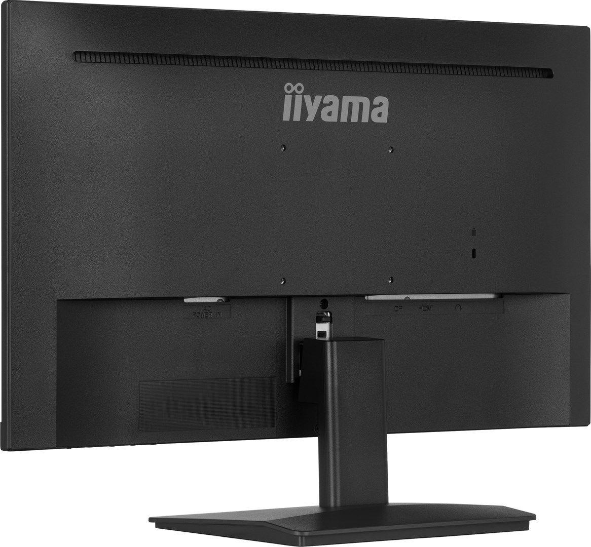 MONITOR IIYAMA LED 23,8" XU2493HS-B6 — zdjęcie 6