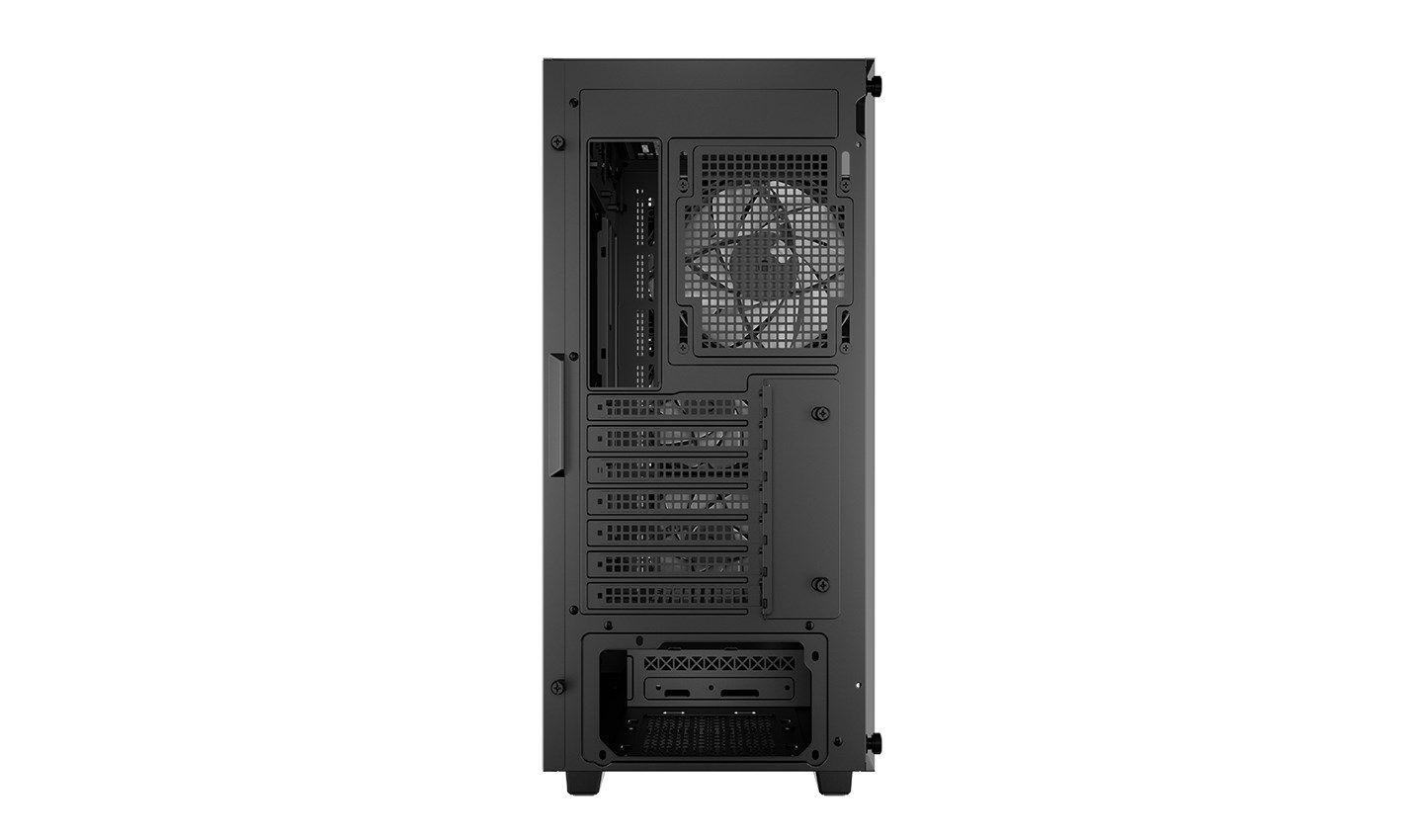 Obudowa DeepCool CC560 ARGB V2 — zdjęcie 8