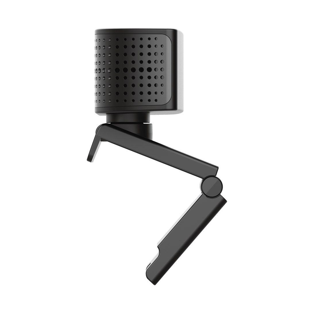 Kamera TRUST TEZA 4K UHD WEBCAM — zdjęcie 6