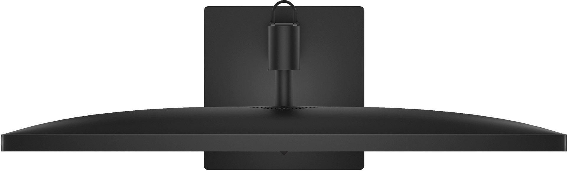 MONITOR HP LED, QHD 27" OMEN 27q G2 (AV4H6E9) 180Hz — zdjęcie 10