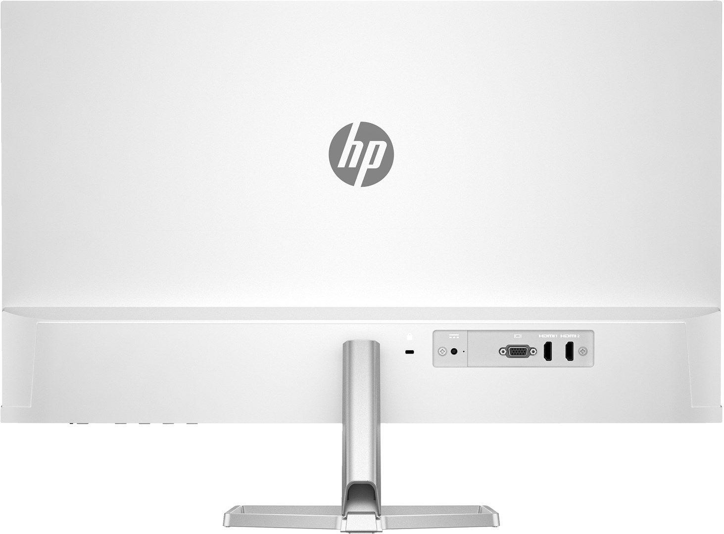 MONITOR HP LED IPS 27" 527sw (94F46E9) — zdjęcie 5