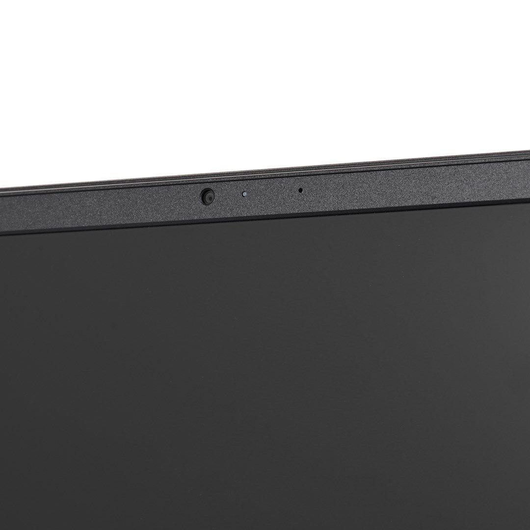 Dell LDC15250-5315BLK i5-1334U 15.6"FHD Touch 120Hz 16GB SSD512 BT Win11 Carbon Black (REPACK) 2Y — zdjęcie 3
