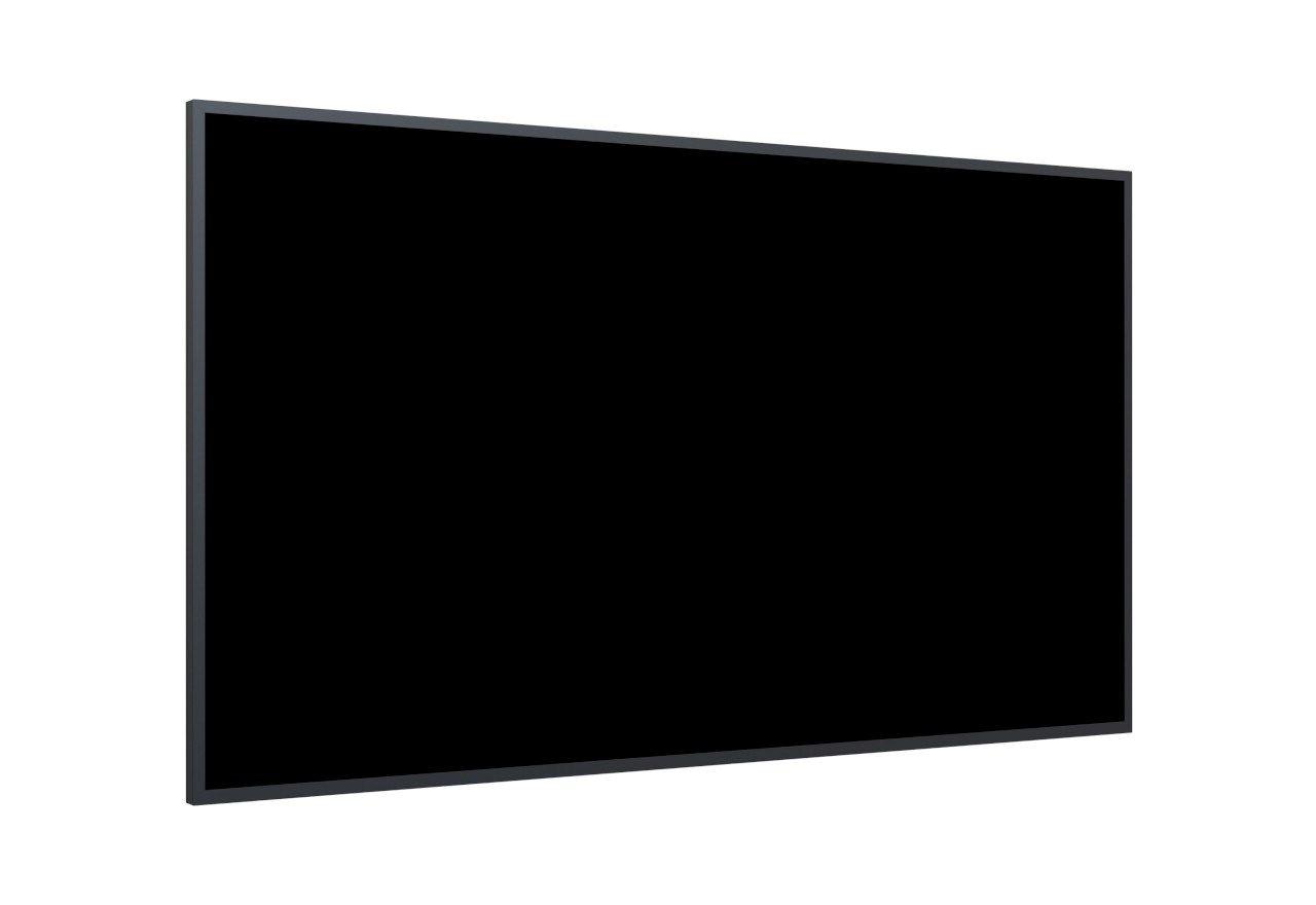 AG NEOVO MONITOR NSD-5503 4K 3X HDMI,ANDROID WI-FI — zdjęcie 4