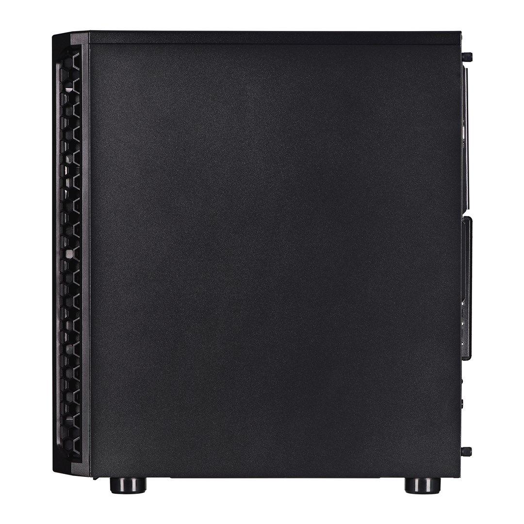 Actina ENDORFY 8700F/32GB/1TB/RX7700XT/750W — zdjęcie 4