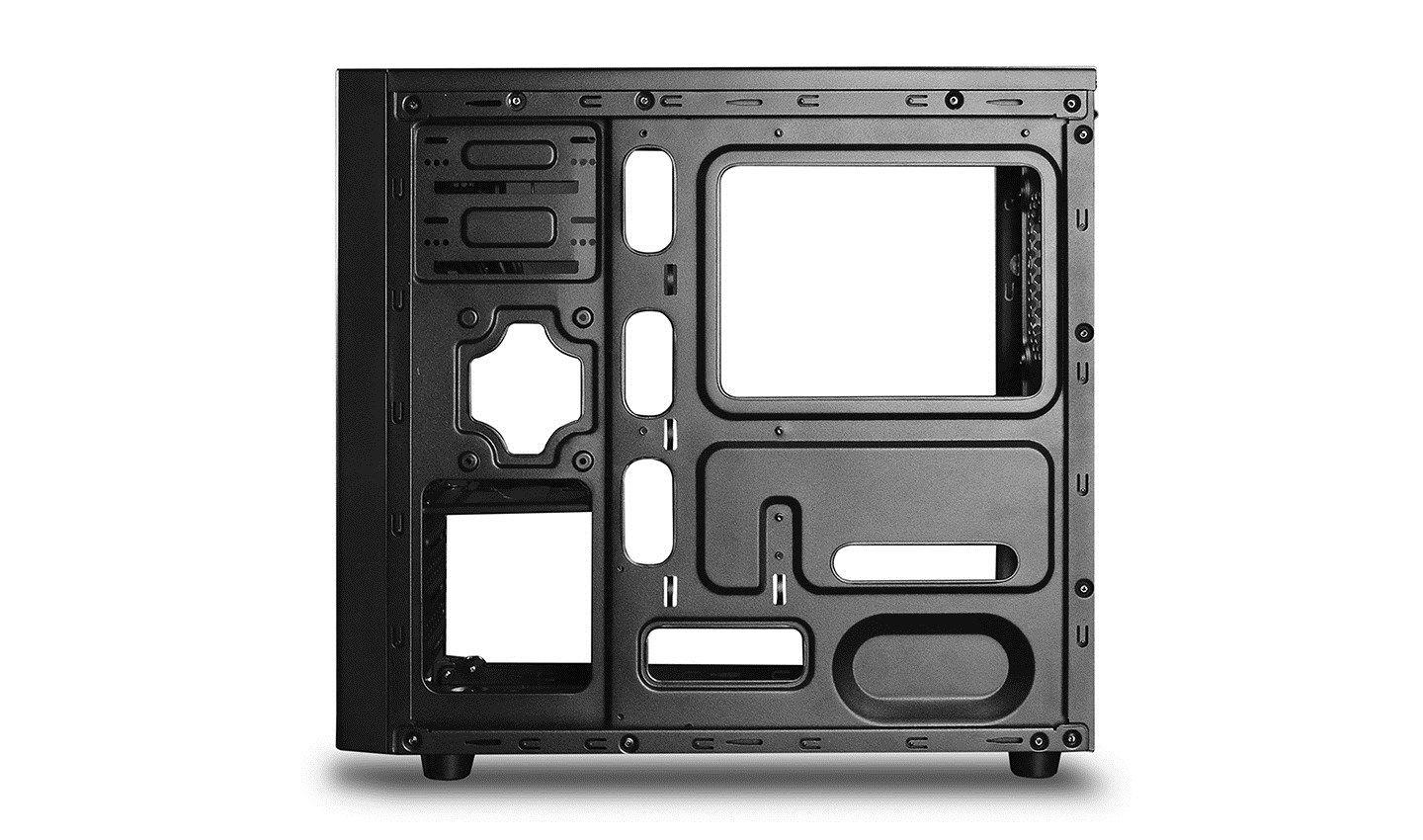 Obudowa Deepcool MATREXX 30 — zdjęcie 7