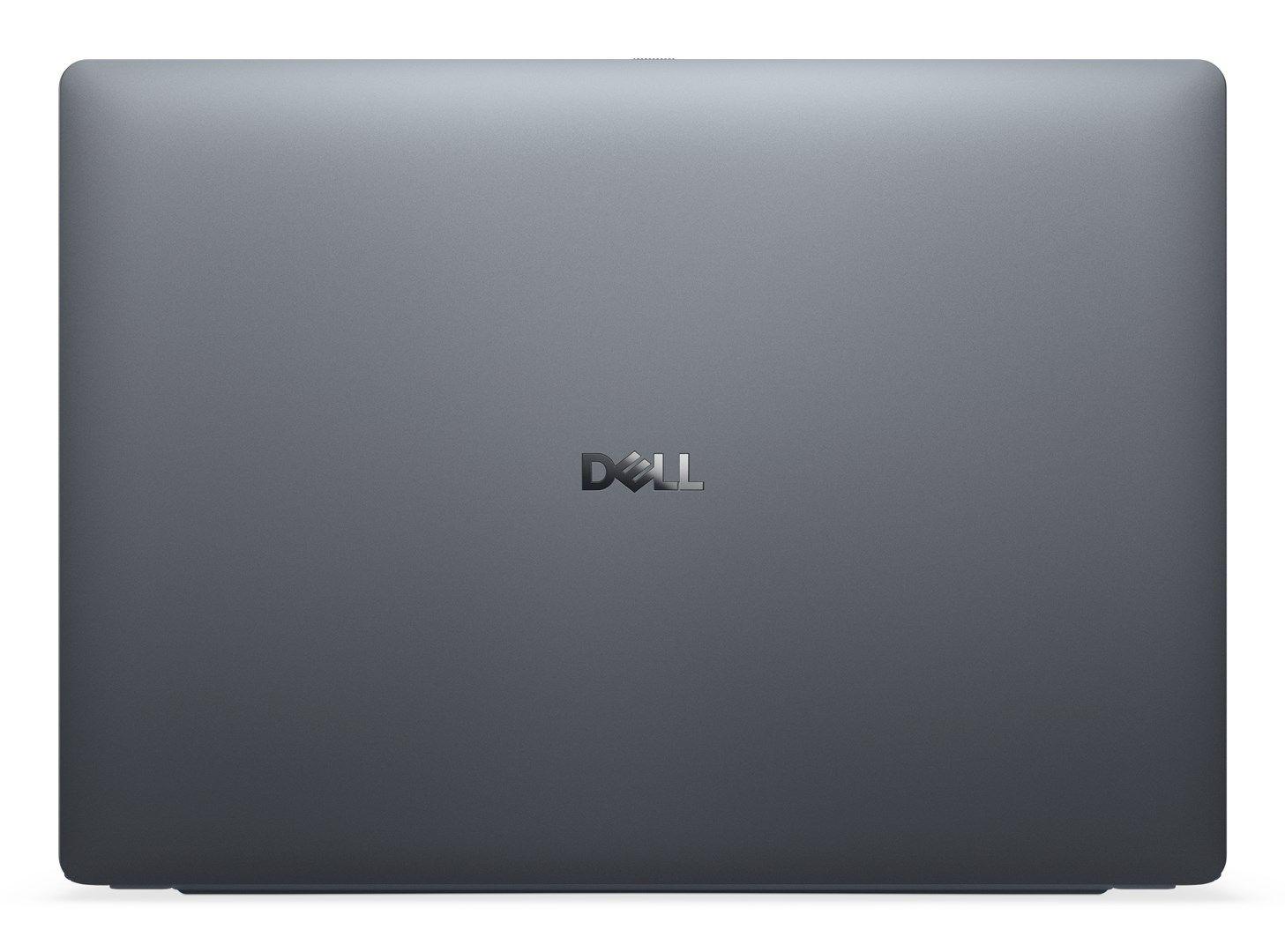 Dell Pro 13 Premium PA13250 Ultra 5 236V 13.3"FHD+ 16GB DDR5 SSD512 Arc FgrPr Cams&Mic WLAN+BT Backlit Kb W11Pro 3Y Pro Support Magnesium — zdjęcie 9