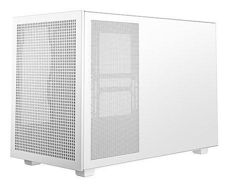 Obudowa DeepCool CH260 WH (R-CH260-WHNGM0-G-1) — zdjęcie 1