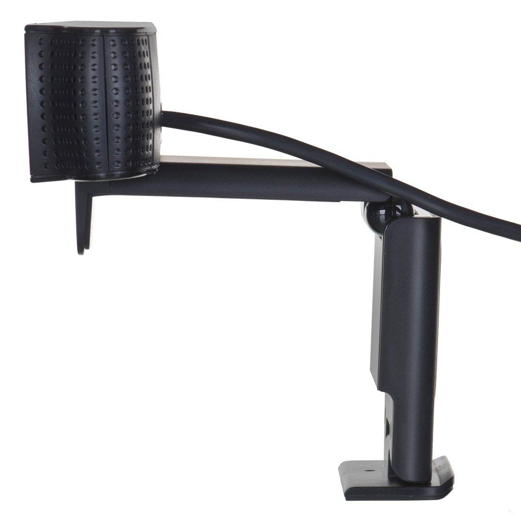Kamera Logitech HD Webcam C920e 1080p — zdjęcie 10