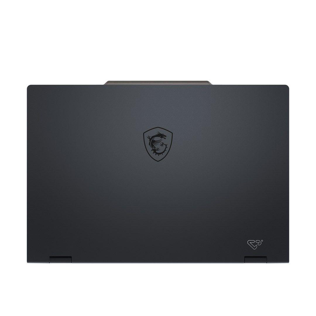 MSI Cyborg 15 B13WEKG-629XPL i5-13420H 15.6" FHD 144Hz IPS-Level 16GB DDR5 SSD512 GeForce RTX 5050 8GB NoOS — zdjęcie 5