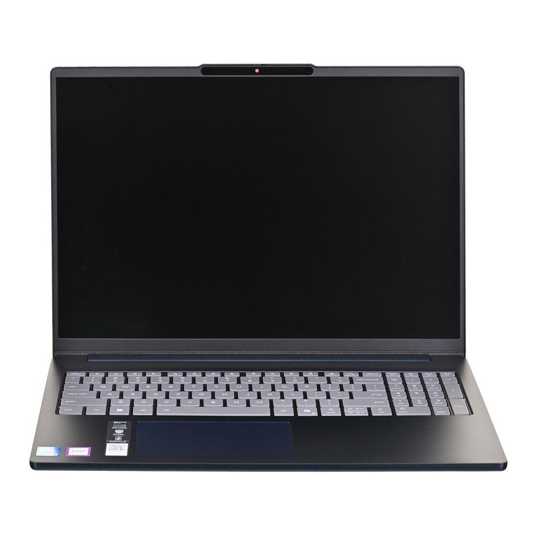 Lenovo SLIM-5-16IRH10R Core 7 240H  16"WUXGA IPS Touch 16GB SSD1TB BT BLKB Win11 Cosmic Blue (REPACK) 2Y