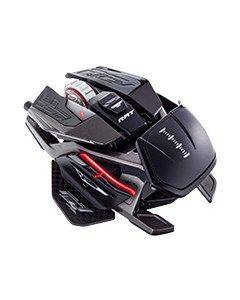 Mysz Mad Catz R.A.T. PRO X3 — zdjęcie 5