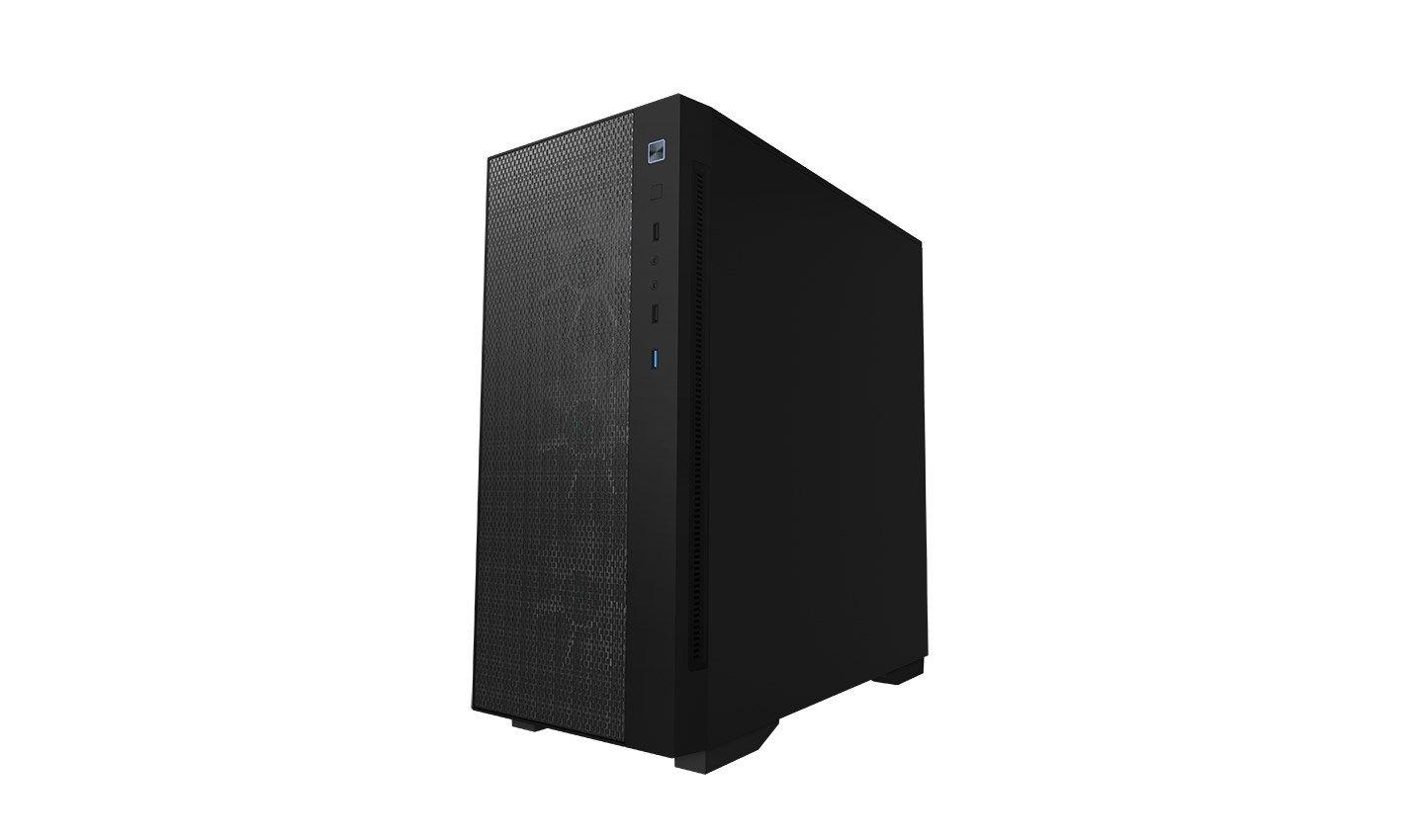 Obudowa DeepCool MATREXX 55 MESH ADD-RGB 4F — zdjęcie 6