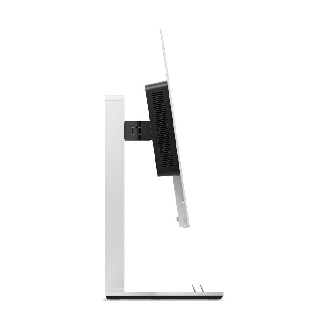 Lenovo Legion Pro 32UD-10 31.5"QD-OLED 240Hz 250nits AG USB HDMI DP Raven Black — zdjęcie 5