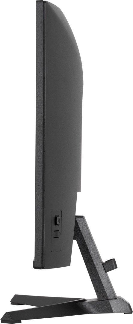 MONITOR IIYAMA LED Fast IPS 27" G2771QS-B1 Red Eagle 240Hz — zdjęcie 5