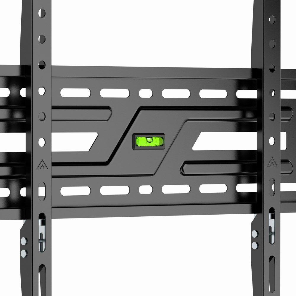 GEMBIRD UCHWYT ŚCIENNY DO TELEWIZORA (BEZ REGULACJI) 32”-75” — zdjęcie 5