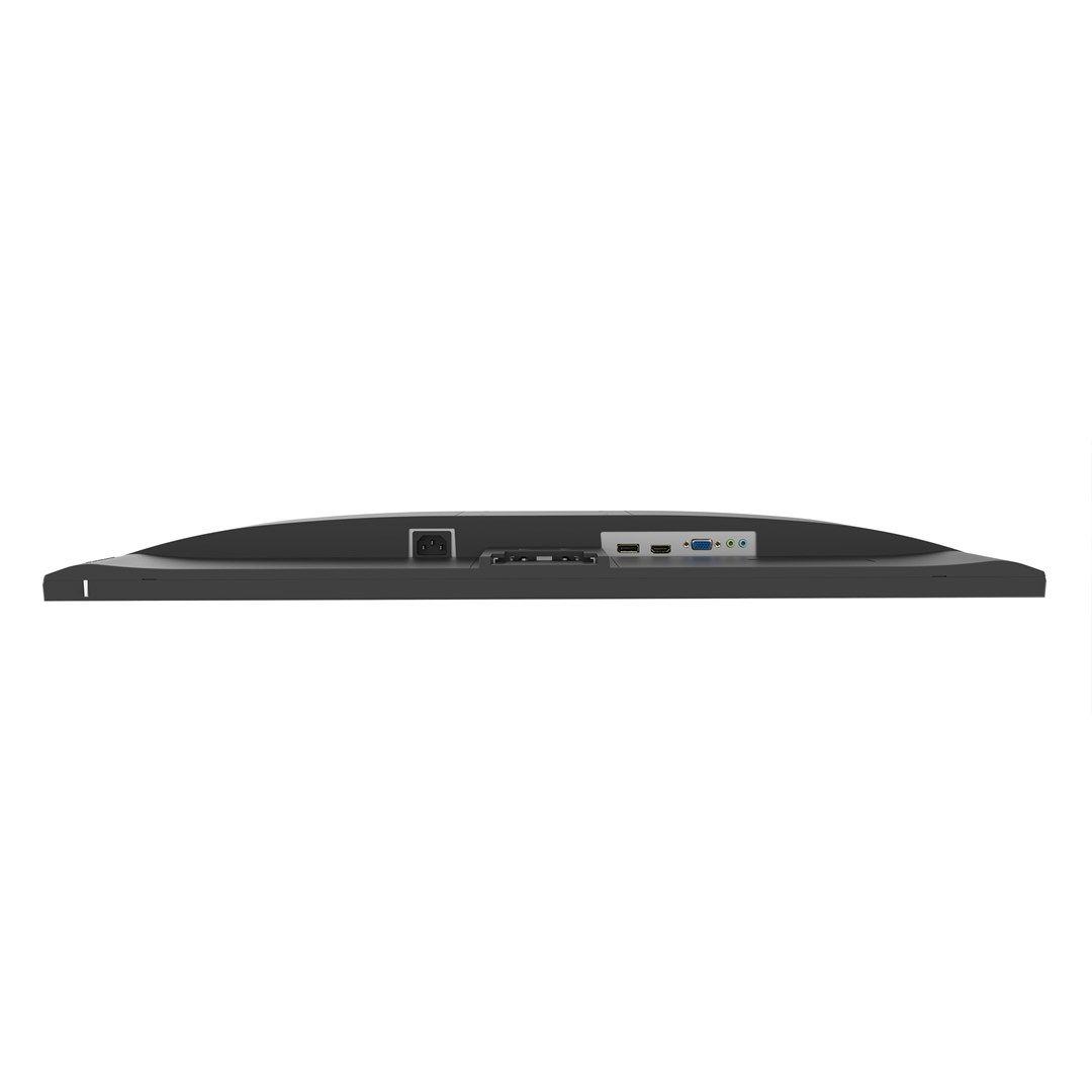 AG NEOVO MONITOR 32" HDMI, DP, VGA, PRACA 24/7 VA-3201 — zdjęcie 2
