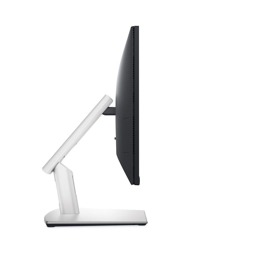 MONITOR DELL LED 24"" P2424HT — zdjęcie 5