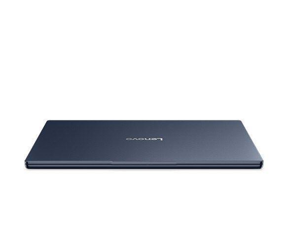 Lenovo 5-16AKP10K1 Ryzen AI 7 350 16" WUXGA Touch IPS 16GB SSD1TB BT BLKB Win11 Cosmic Blue (REPACK) 2Y — zdjęcie 9