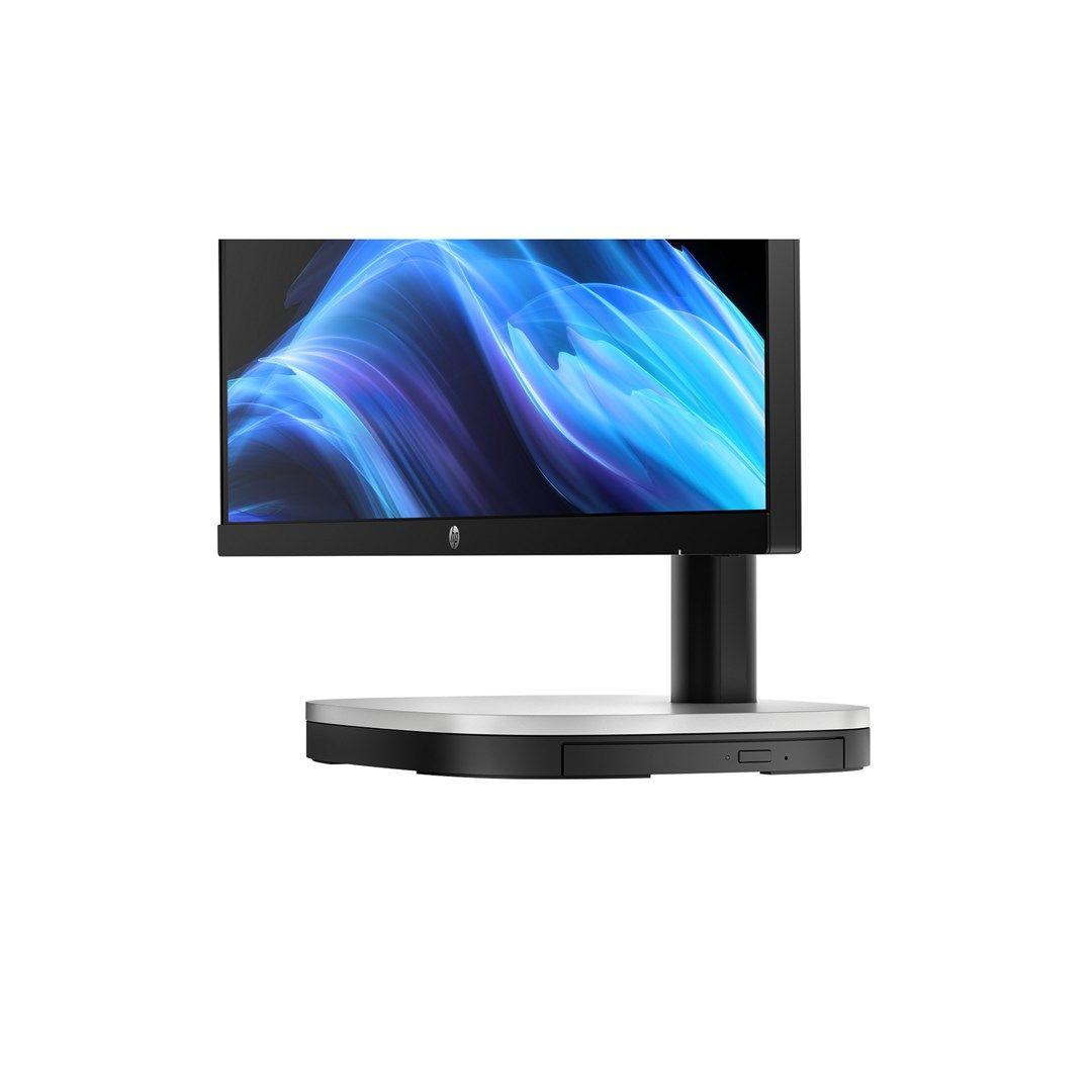 HP ProStudio 4 AiO G1i Ultra 5 225T 23.8"FHD 250nits LBL AG 16GB DDR5 5600 SSD512 Intel Graphics Cam IR 5MP W11Pro 3Y OnSite — zdjęcie 10