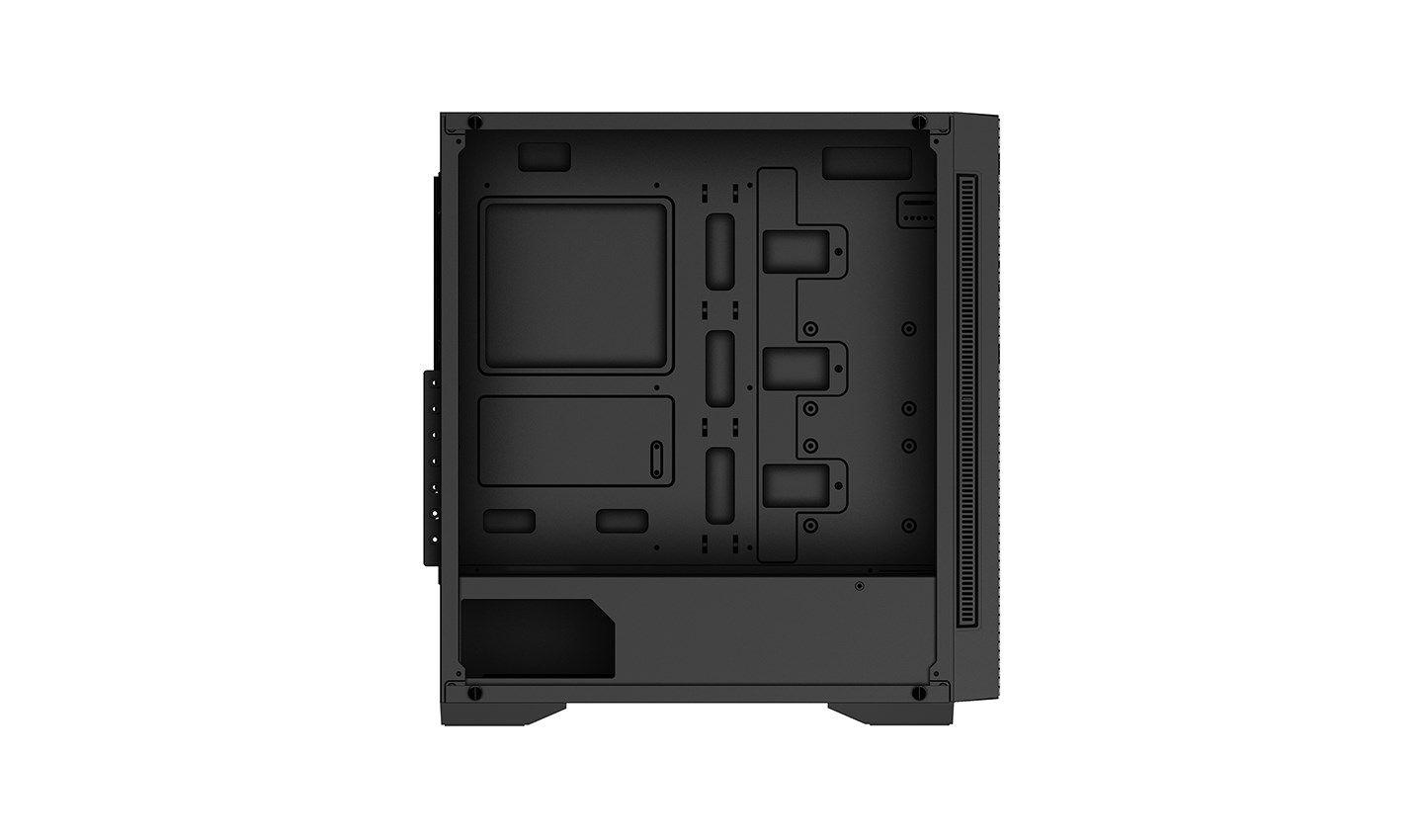 Obudowa DeepCool MATREXX 55 MESH ADD-RGB 4F — zdjęcie 7