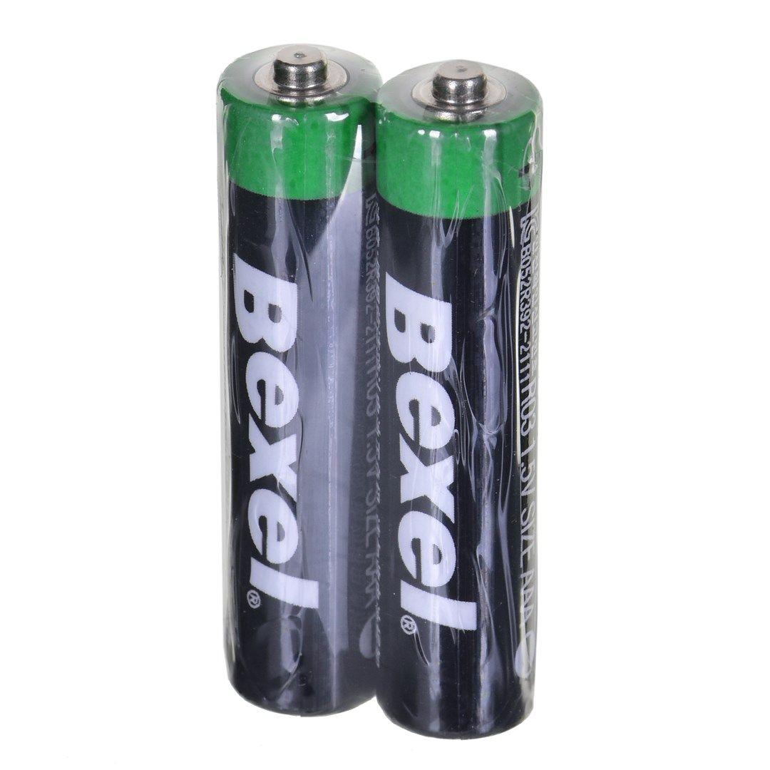 Głośnik Poweraudio LG RNC5 — zdjęcie 14