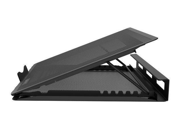 PODSTAWKA POD LAPTOP NATEC TERN 2 12.1"-17.3" — zdjęcie 6