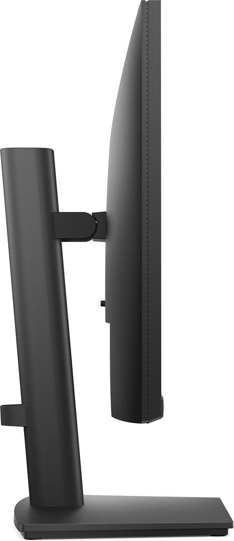 MONITOR DELL PRO LED 23,8” E2425HSM 100Hz — zdjęcie 3