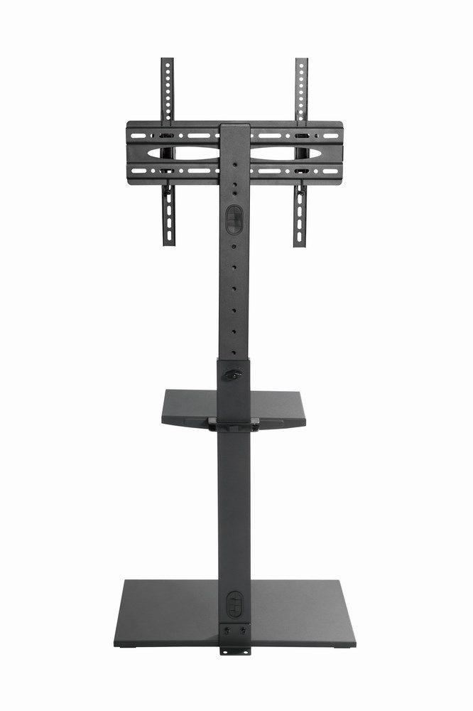 GEMBIRD STOJAK PODŁOGOWY POD TELEWIZOR 32" - 55", — zdjęcie 4