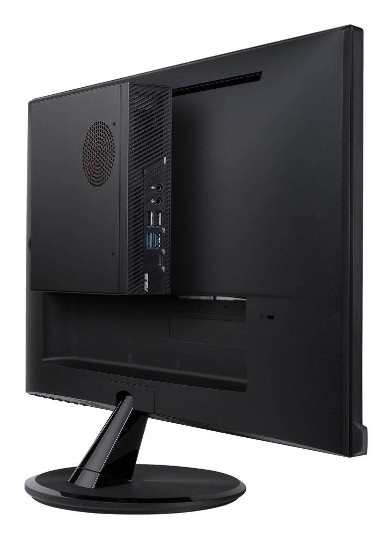 MiniPC Asus PB63-B3203AH — zdjęcie 5