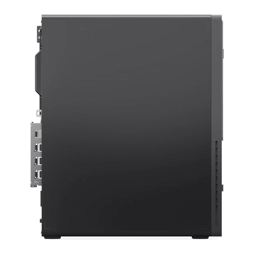 Lenovo ThinkCentre Neo 50s SFF Ultra 7 265 16GB DDR5 5600 SSD512 Intel Graphics DVD-RW W11Pro Raven Black 3Y OnSite — zdjęcie 2