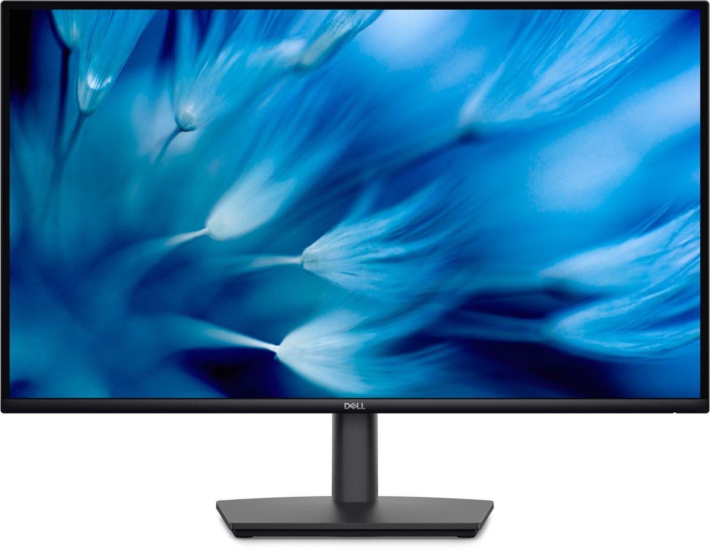 MONITOR DELL PRO LED 27" E2726DS 100Hz — zdjęcie 2