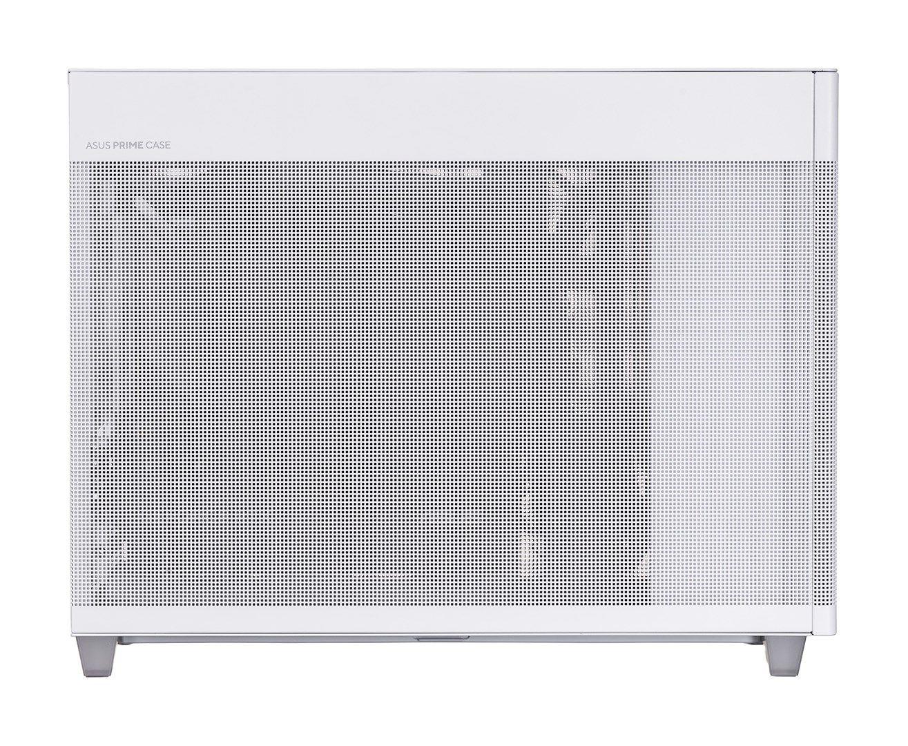 Actina PBA 8700F/32GB/1TB/RTX5070/750W/W11H — zdjęcie 6