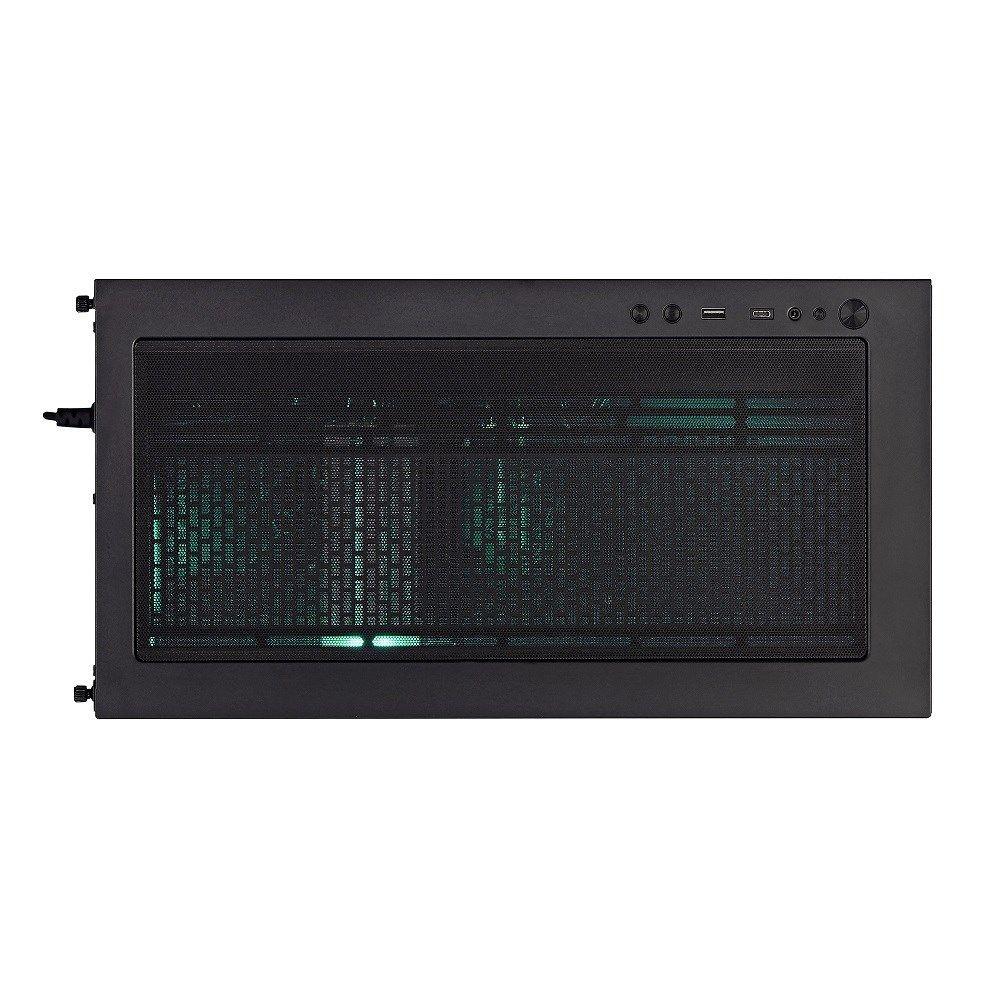 Actina View 9950X3D2/32GB/2TB/RTX5080/1000W/W11P — zdjęcie 6
