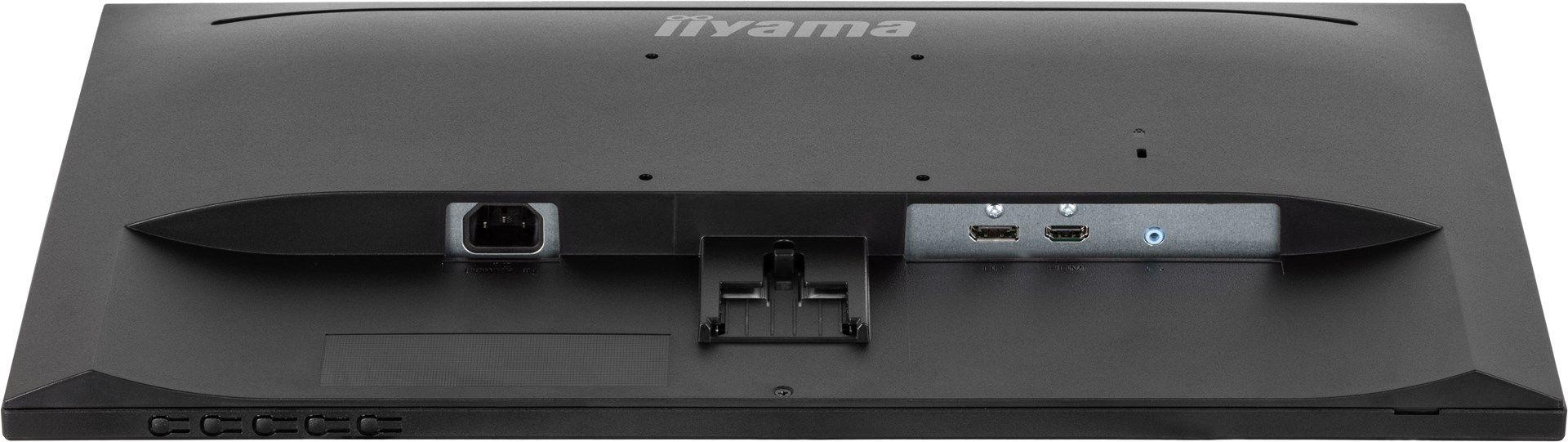 MONITOR IIYAMA LED 23,8" XU2493HS-B6 — zdjęcie 5