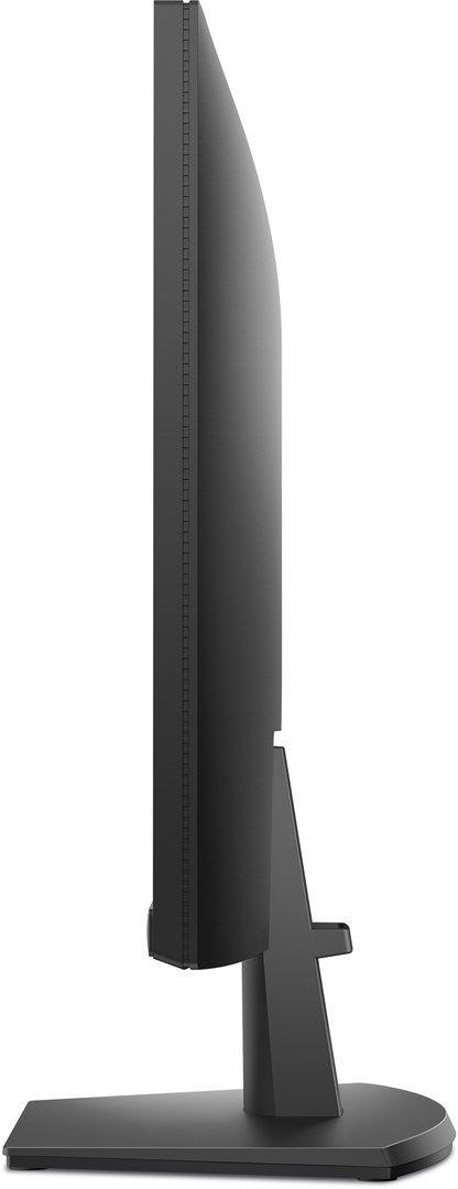 MONITOR DELL LED 23,8" SE2425HM 100Hz — zdjęcie 6