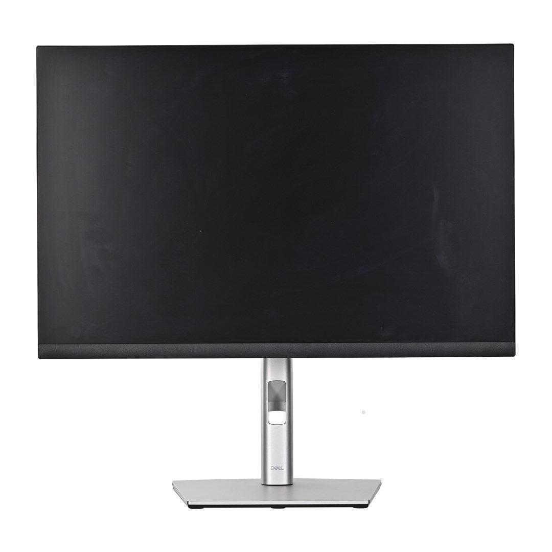MONITOR DELL LED 24" P2423H (GRADE A) UŻYWANY — zdjęcie 1