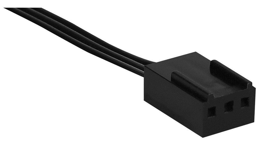 CHŁODZENIE CPU AEROCOOL PGS AIR FROST 2 FRGB 3p — zdjęcie 3