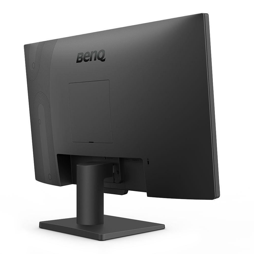 MONITOR BENQ LED 27" BL2790 — zdjęcie 6