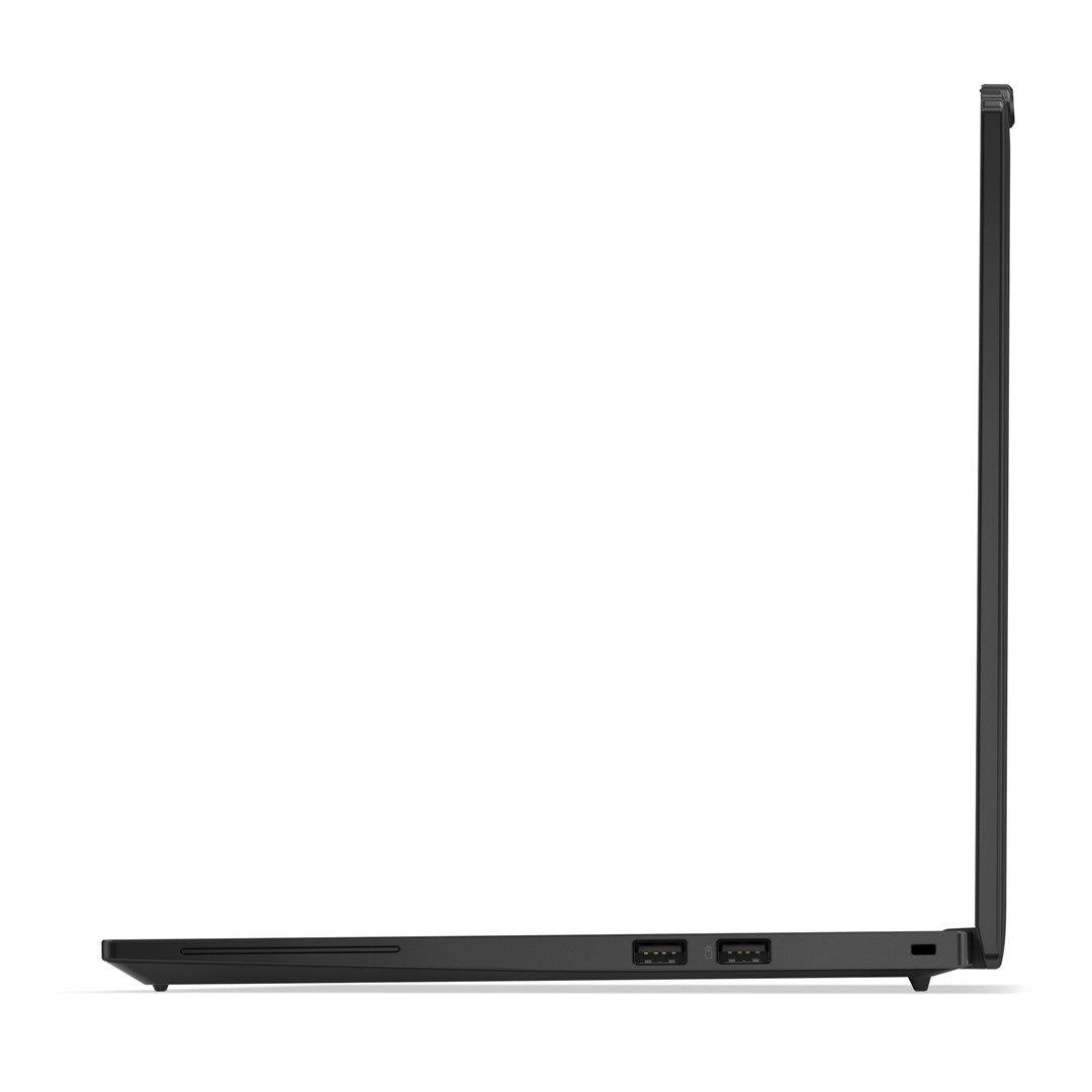Lenovo ThinkPad T14s G Ultra 5 135U 14"WUXGA 60Hz AG 16GB DDR5 SSD512 Intel Arc  vPro W11Pro 1Y — zdjęcie 4
