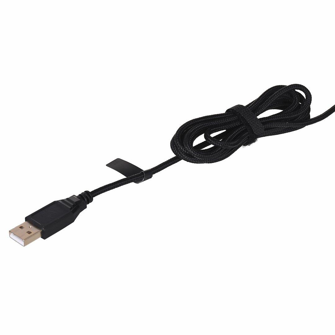 Mysz Mad Catz R.A.T. 8+ — zdjęcie 14