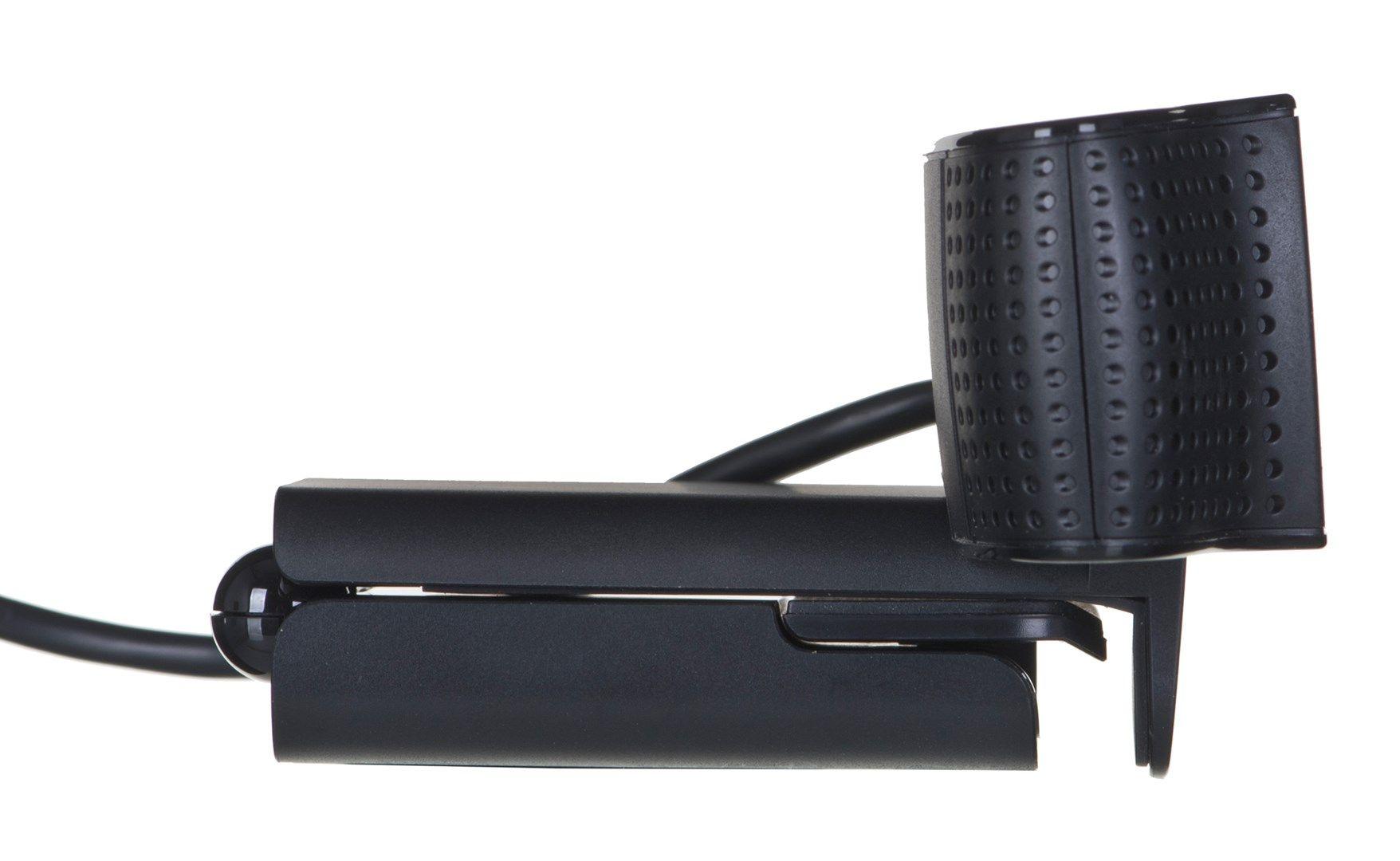 Kamera Logitech HD Webcam C920e 1080p — zdjęcie 5