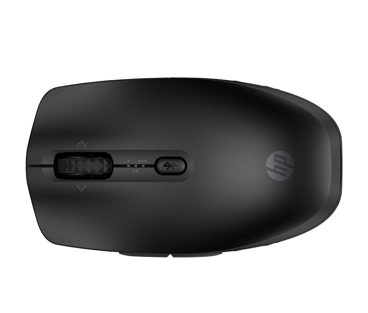 HP Mysz programowalna Bluetooth 425 7M1D5AA — zdjęcie 5