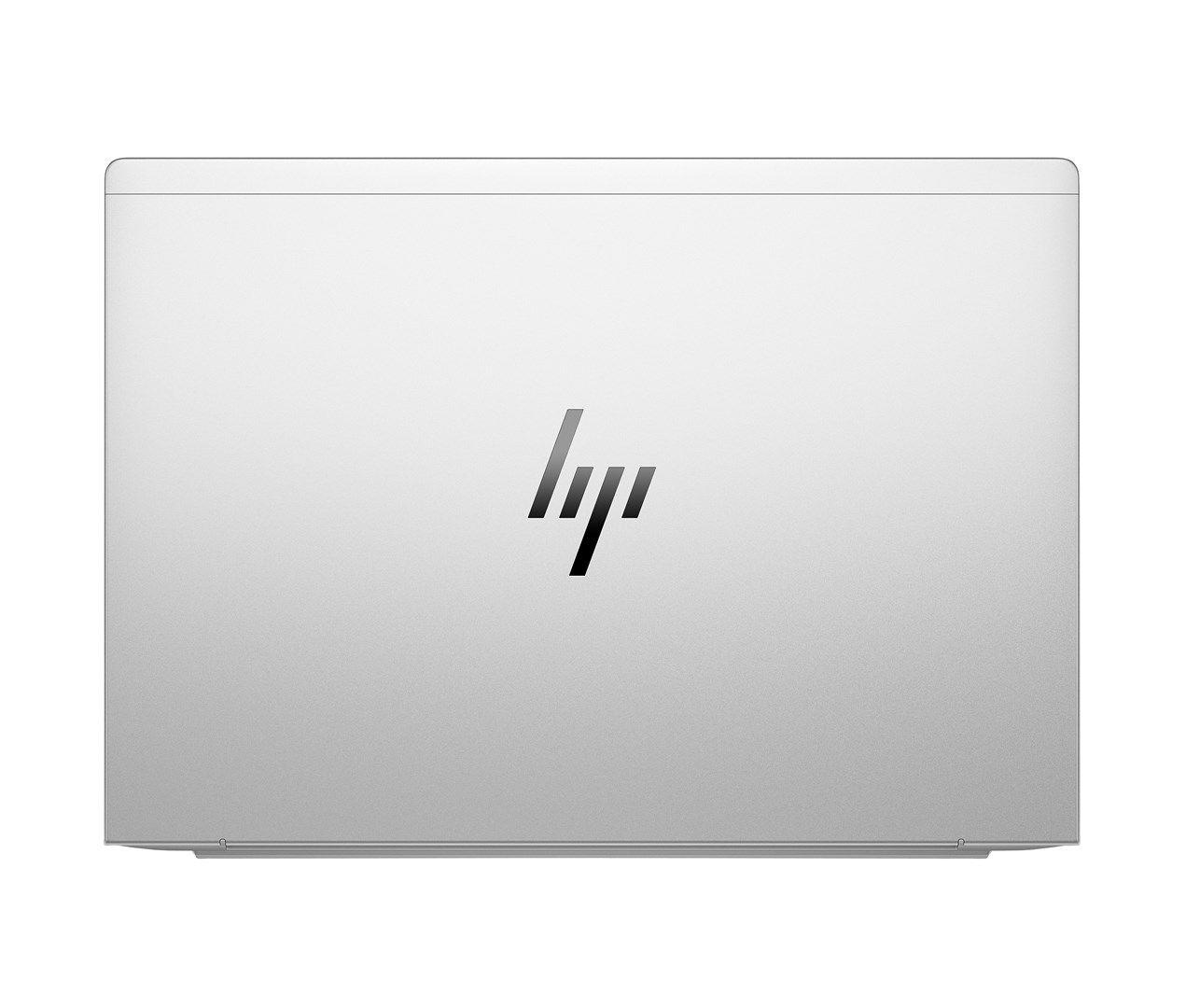 HP EliteBook 640 G11 Ultra 5 125U 14.0"WUXGA IPS 300nits AG 16GB DDR5 5600 SSD512 Intel Arc Cam 5 MPx 56Wh W11Pro Pike Silver Aluminium 3Y OnSite — zdjęcie 12