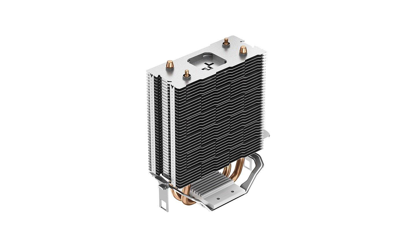 Chłodzenie DeepCool AG200 — zdjęcie 7