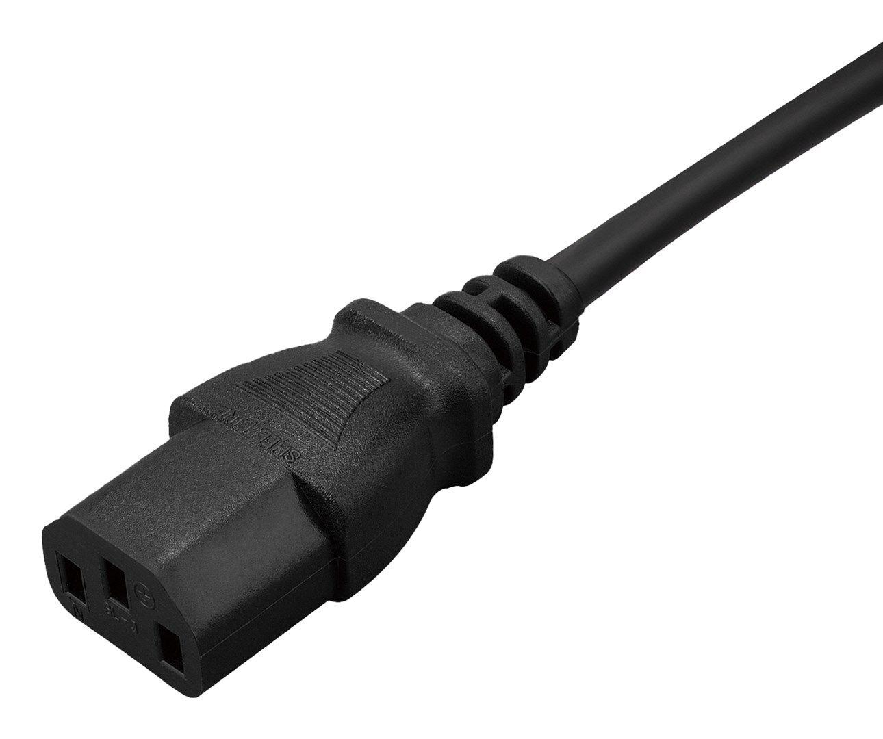 Obudowa Asus PRIME AP303 MESH BLACK — zdjęcie 10
