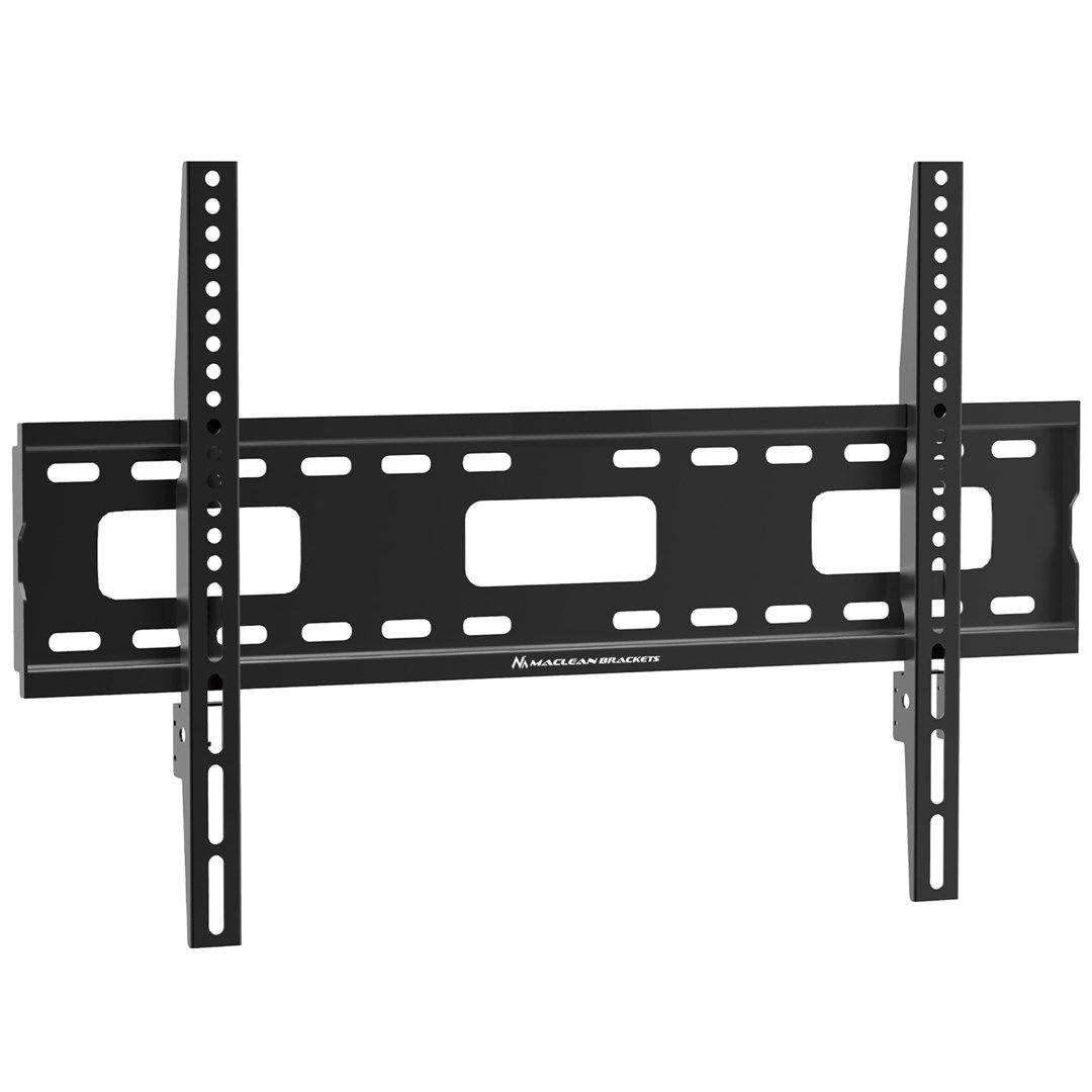 MACLEAN UCHWYT DO TV MAX VESA 600X400, 32-100", 80KG MC-419 — zdjęcie 8