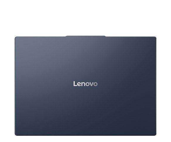Lenovo 5-16AKP10K1 Ryzen AI 7 350 16" WUXGA Touch IPS 16GB SSD1TB BT BLKB Win11 Cosmic Blue (REPACK) 2Y — zdjęcie 10