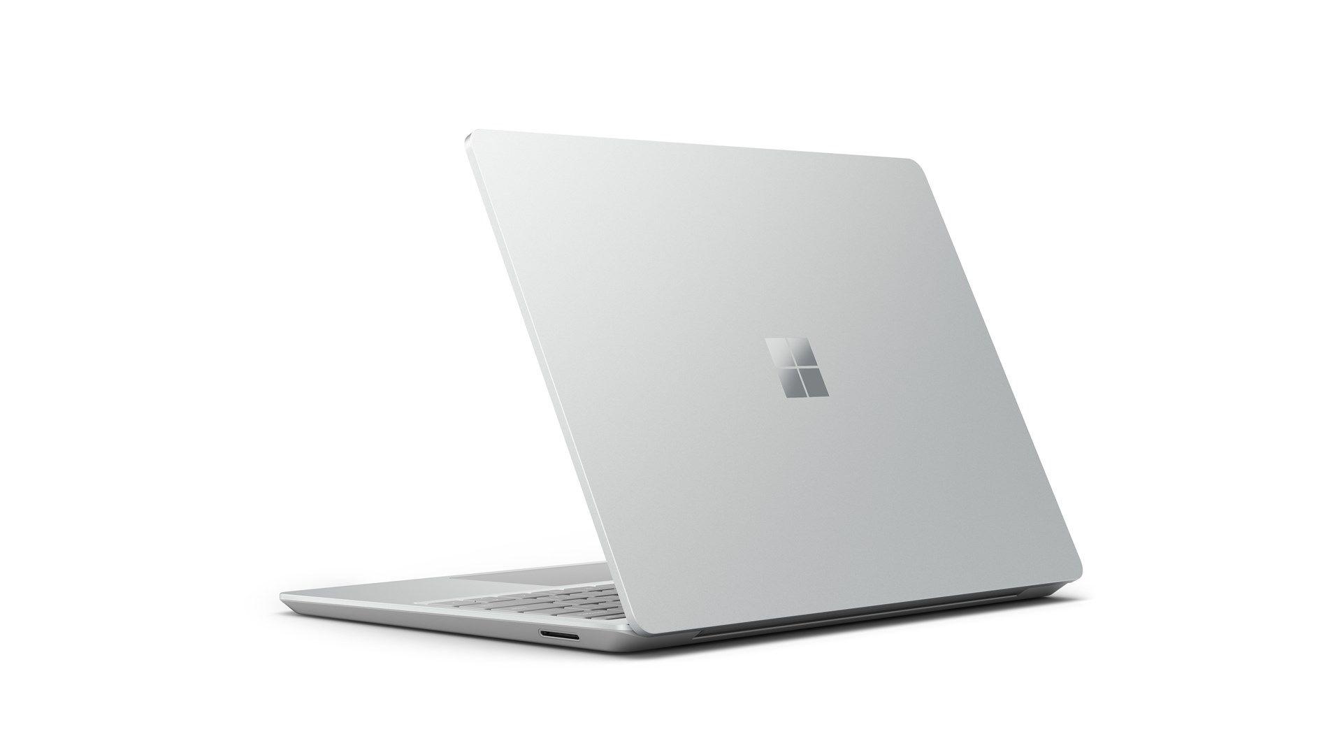 Microsoft Surface Go i5 10th/8GB/256G Win10 PRO — zdjęcie 5