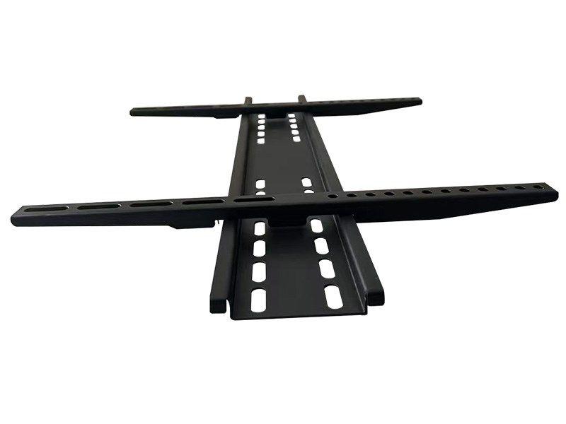 TRACER UCHWYT ŚCIENNY WALLGRIP — zdjęcie 1